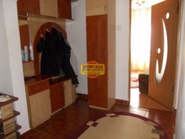 apartament-3-camere-bucovina-3